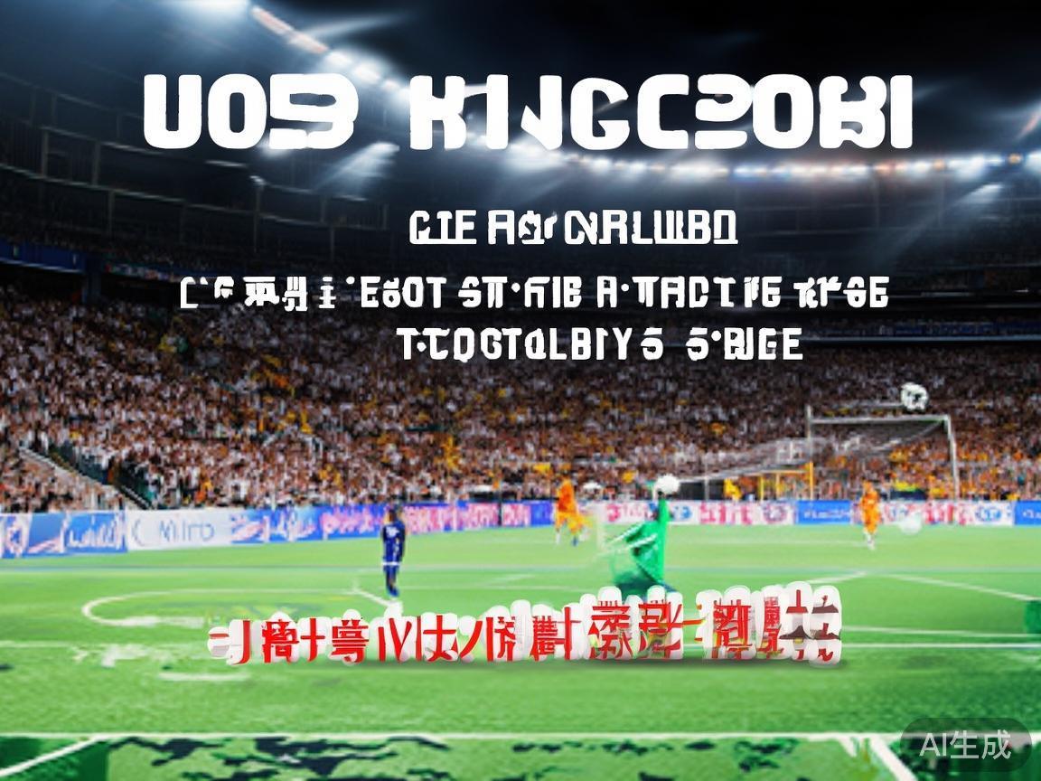 贝投体育微博平台全面介绍：丰富体育内容与精彩互动社区体验
