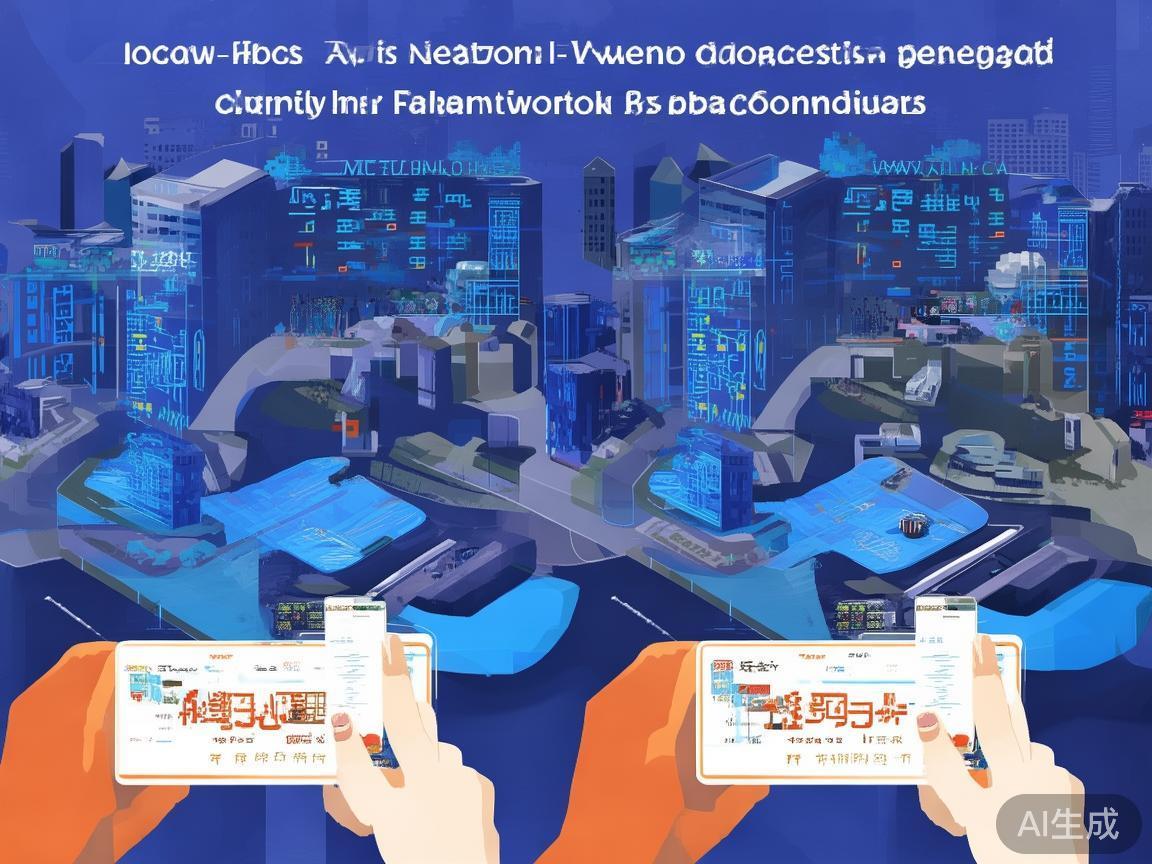 无法成功下载贝博体育软件？这些详细步骤助你轻松解决下载难题