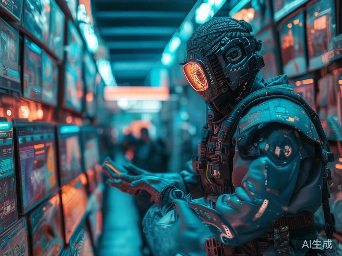 若官方渠道暂时无法满足需求，也可以选择信誉良好的第