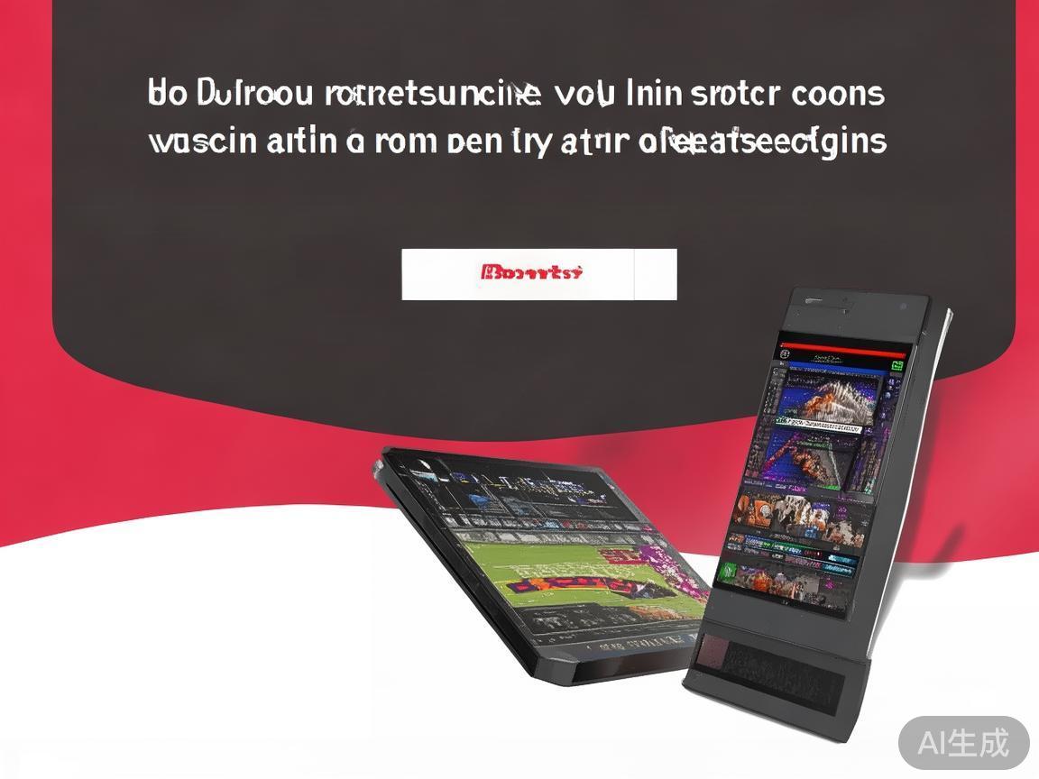 随着线上娱乐的不断发展，越来越多的用户选择通过手机