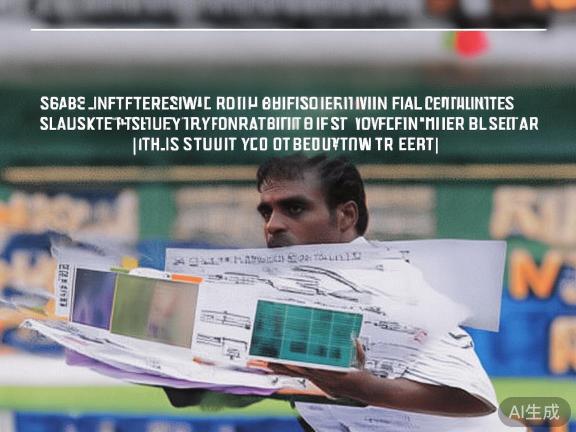 比赛结束后，贝博体育会第一时间获取官方赛果，并将其