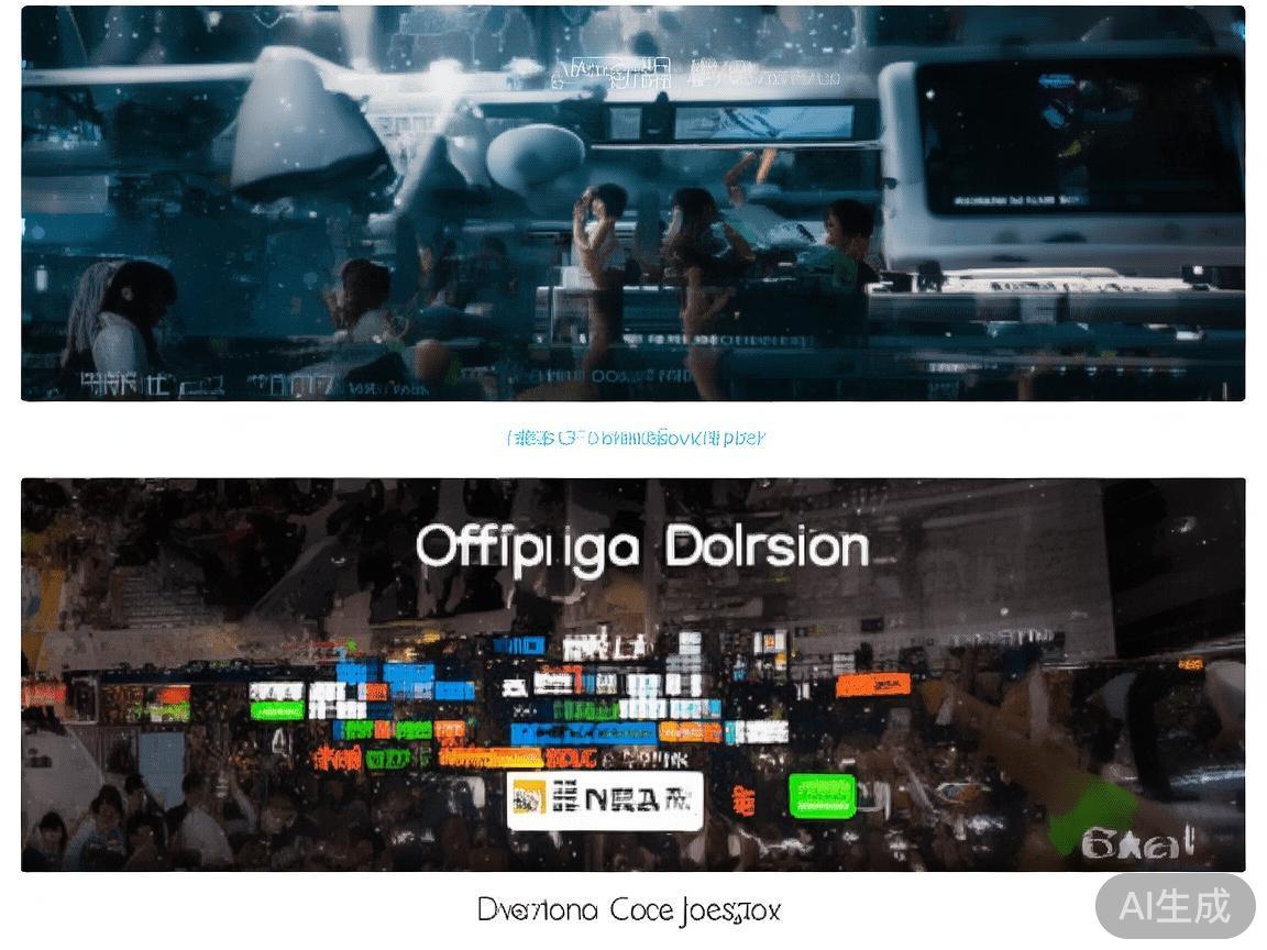 应用商店搜索：苹果用户可以在App&nbsp;Store中搜