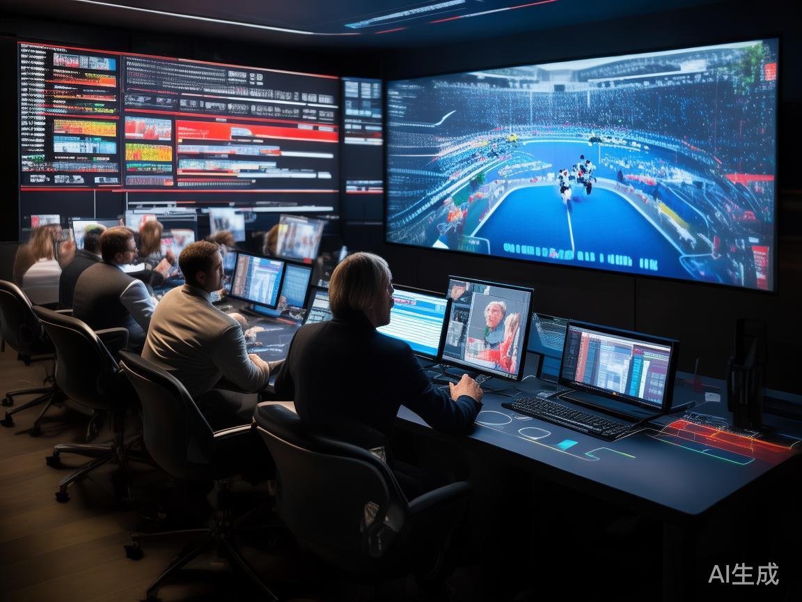 此外，贝博体育配备专业的赛事分析团队，实时更新详细