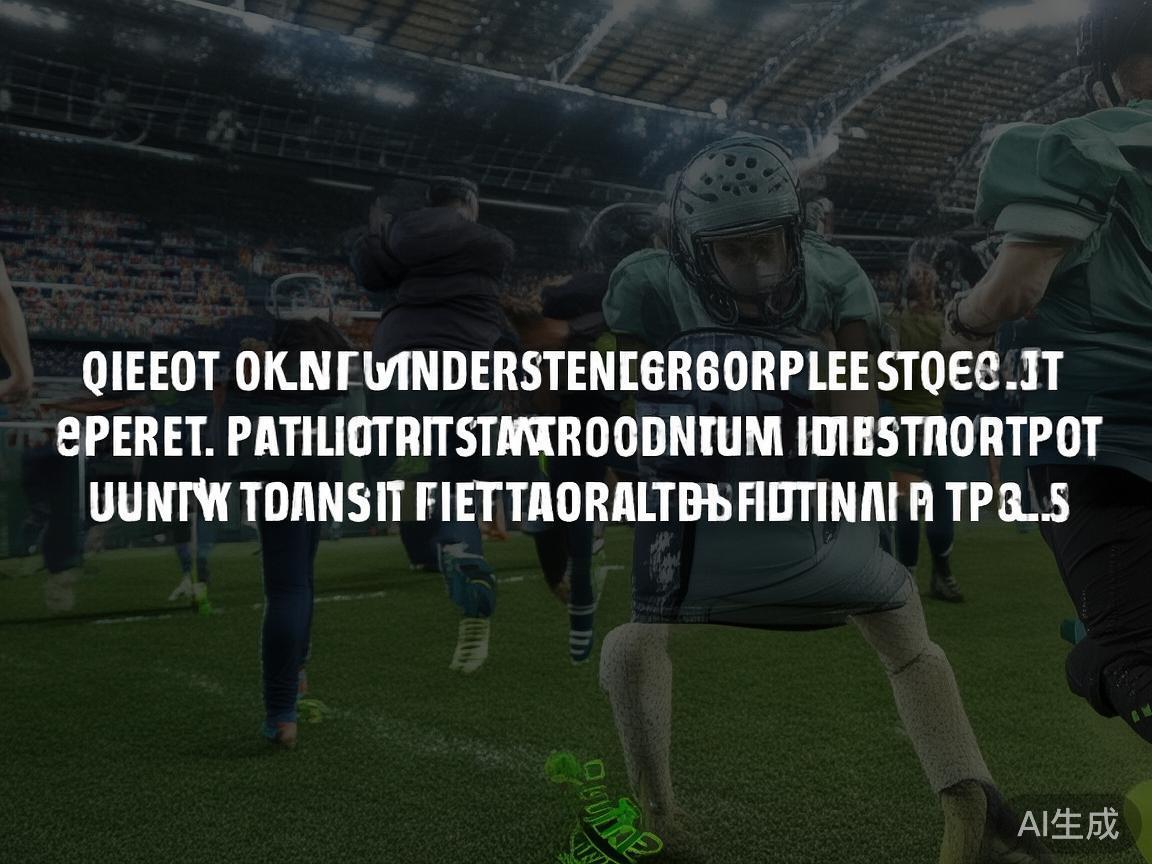 在现代体育娱乐行业中，用户对专业性与便利性的追求不