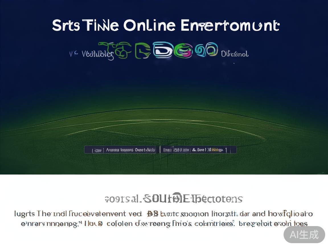 随着互联网的发展和在线娱乐的不断升级，贝博bet体