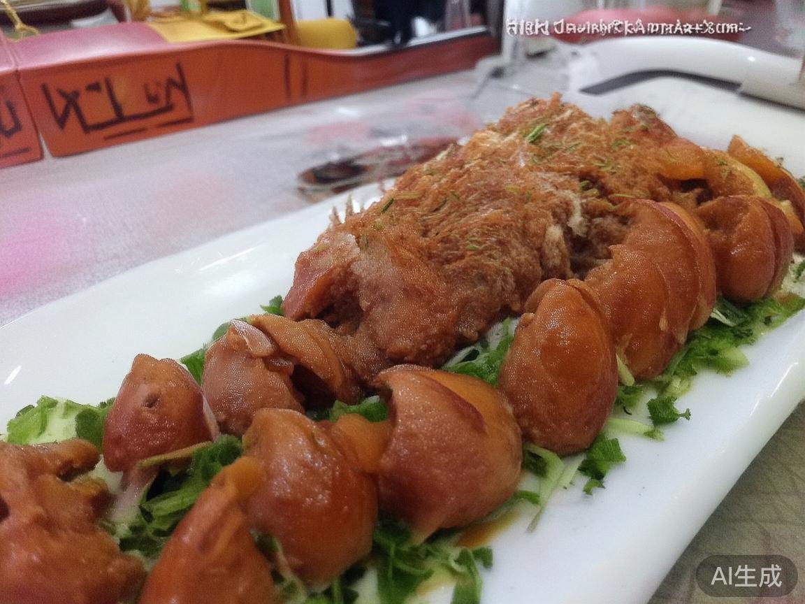 贝博beibo体育平台特色功能全解析与优化用户体验的全面提升策略 作为专业的体育娱乐平台,贝博beibo平台充分结合