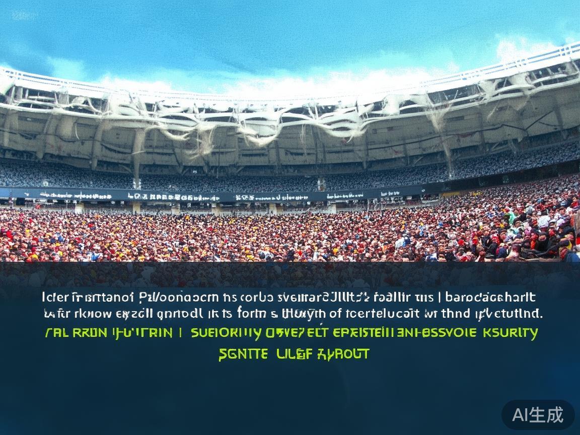 在当今多元化的体育娱乐市场中，线上体育平台的发展逐