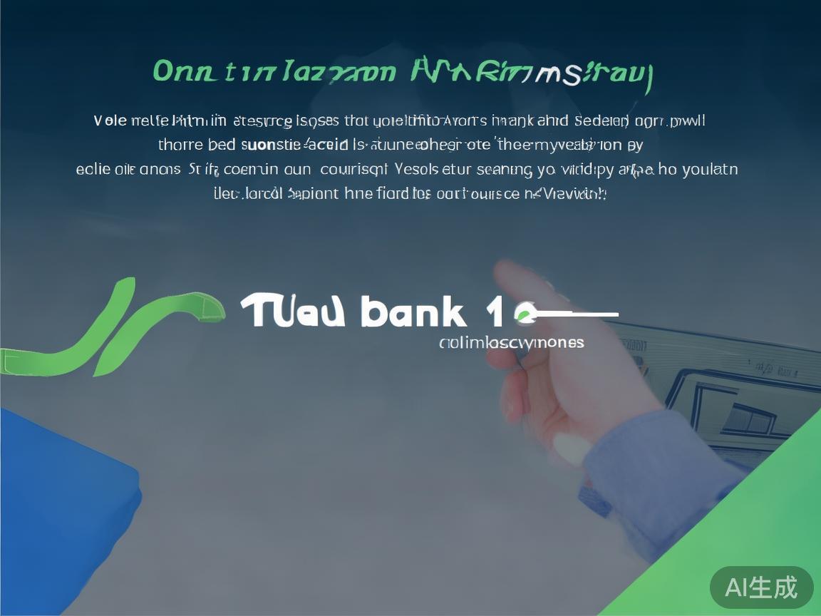 举例来说，某知名平台在用户资金存管方面采取第三方银