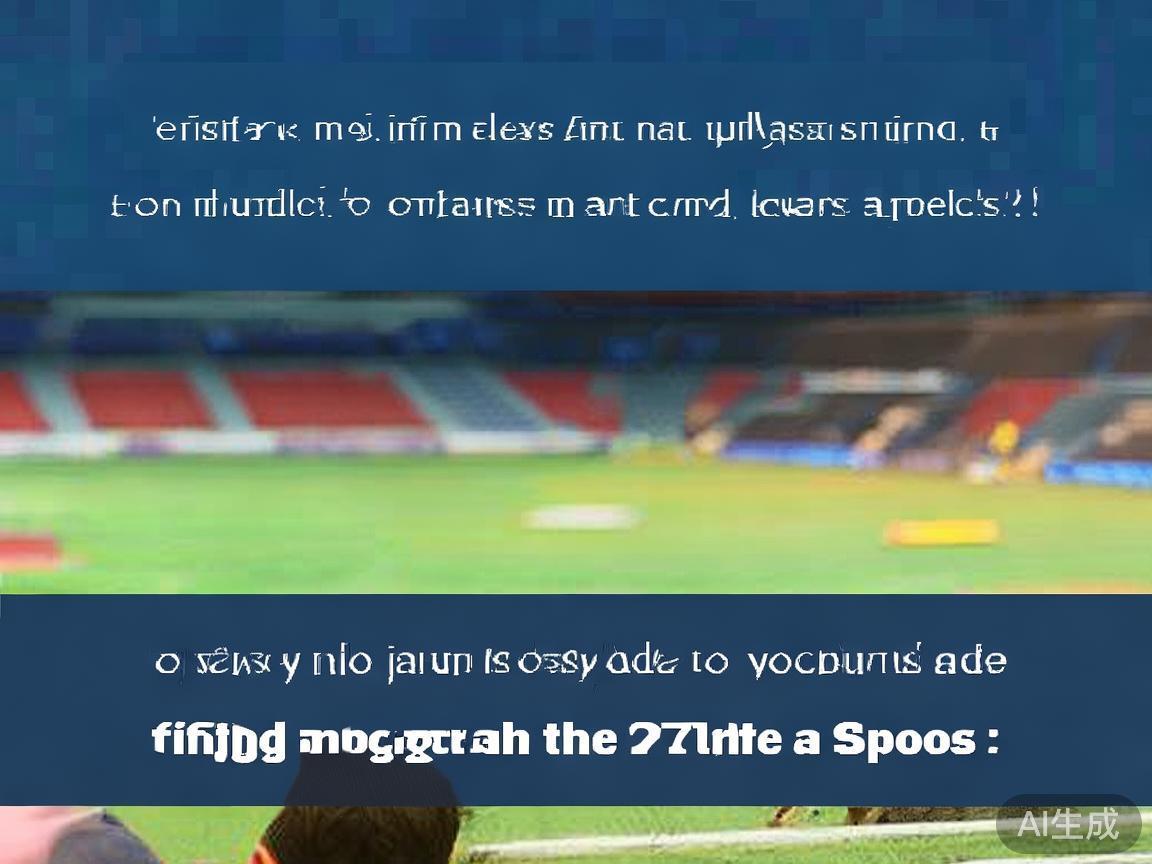 官方社交媒体账号：关注贝博体育在微信、微博、官方a