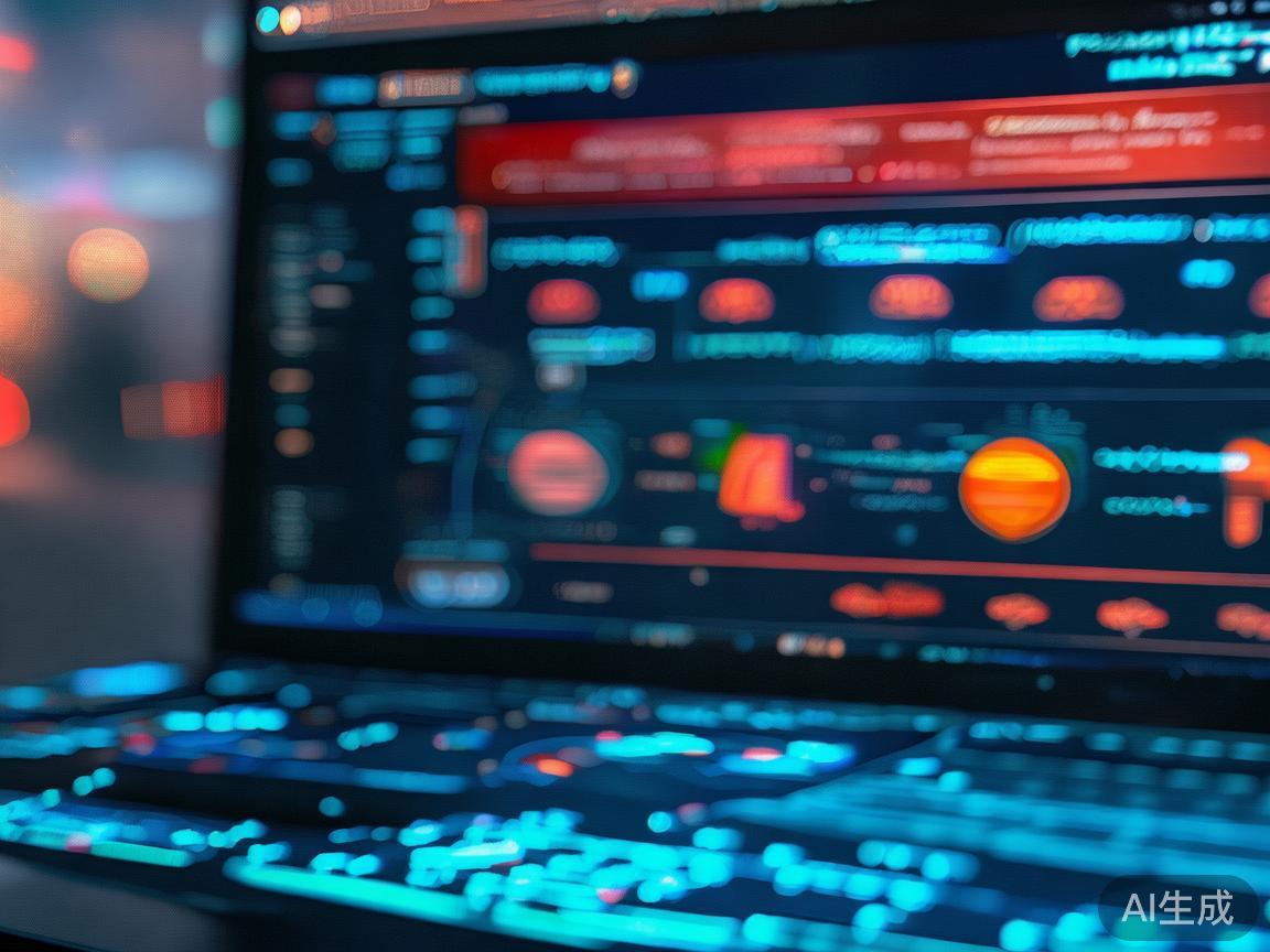 此外，平台配备了专业的反作弊系统和风险监控机制，实