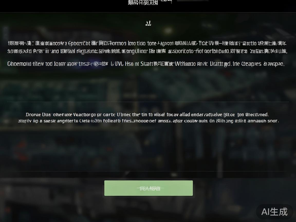 官方正规网址：为了避免跳转到假冒网站，建议大家只通