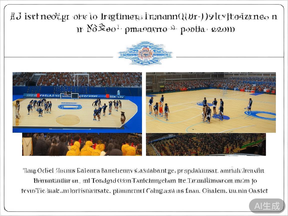 在当今体育竞技不断升级的背景下，青少年和业余篮球队
