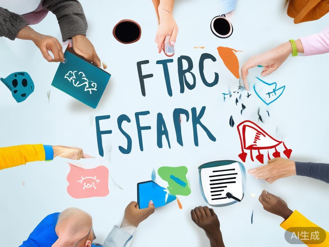 值得一提的是，用户的反馈具有一定的代表性，反映出平