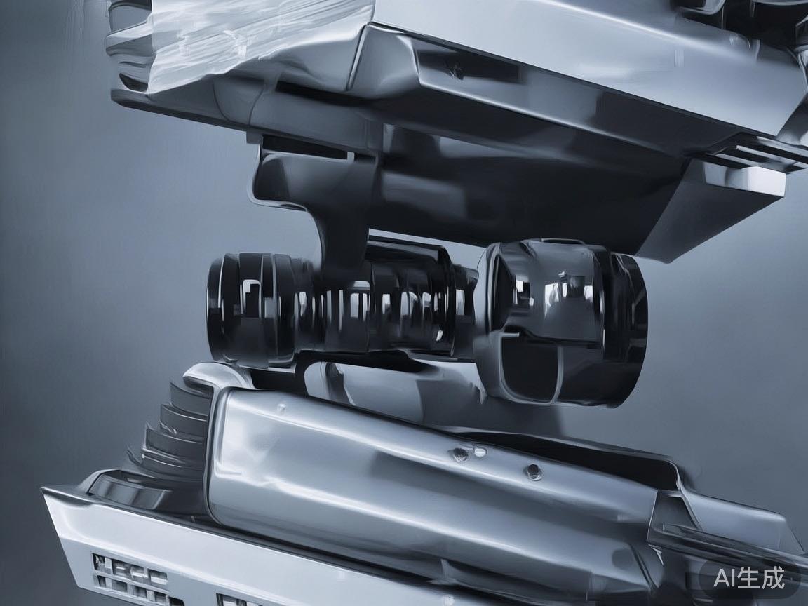 全面解读贝博体育起诉书指控内容与法律责任分析 在法律责任的认定过程中,关键在于行为的违法性与责任