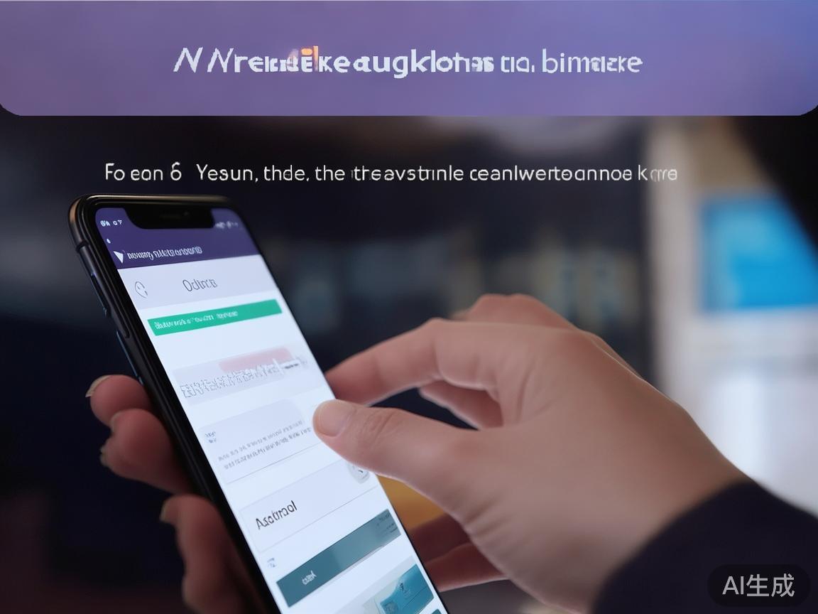 2.&nbsp;绑定银行账户或电子支付渠道
为确保提现流程