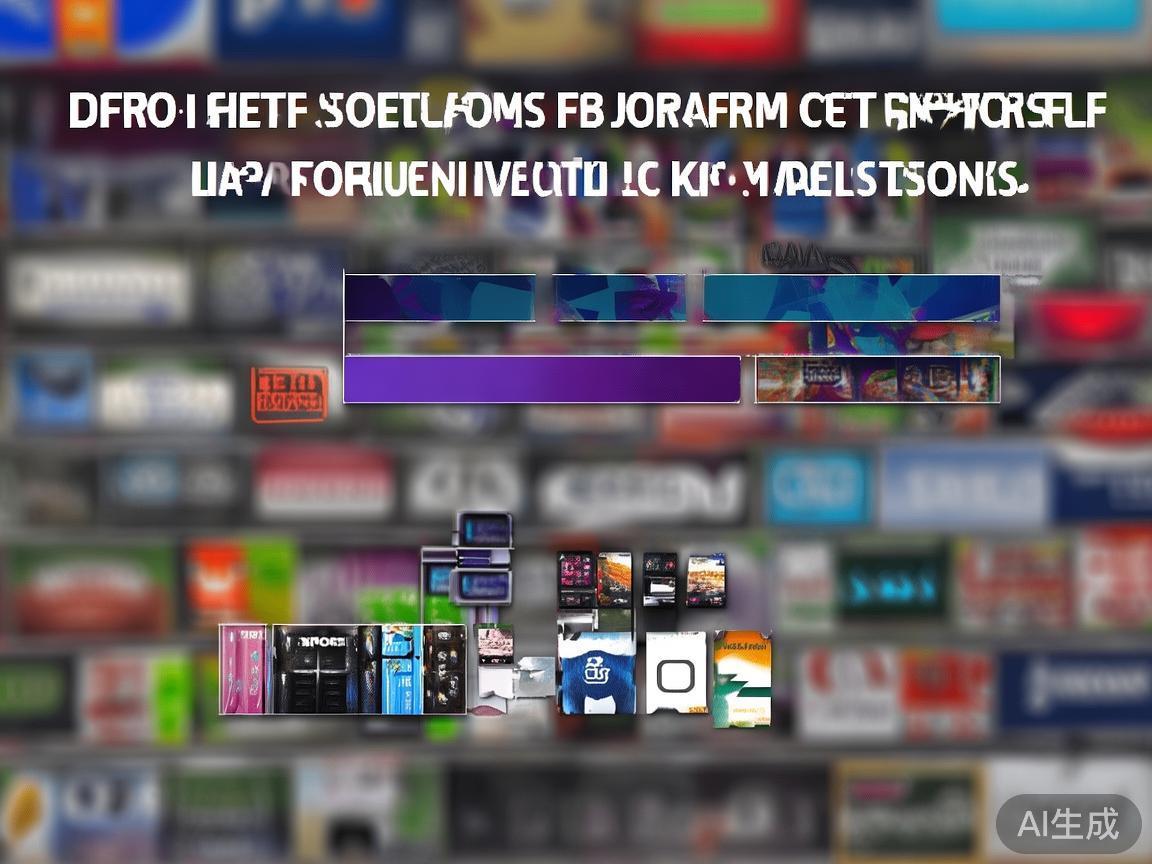 除应用商店外，一些第三方应用市场也提供体育博彩Ap