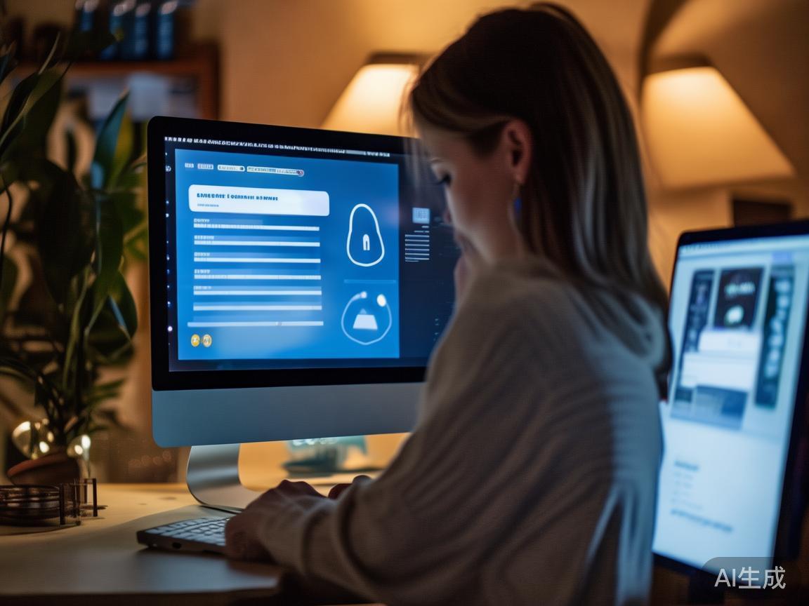 如何通过BB贝博体育APP安全便捷地进行体育赛事投注攻略 在填写个人资料或资金信息时,应确保信息的真实性与安