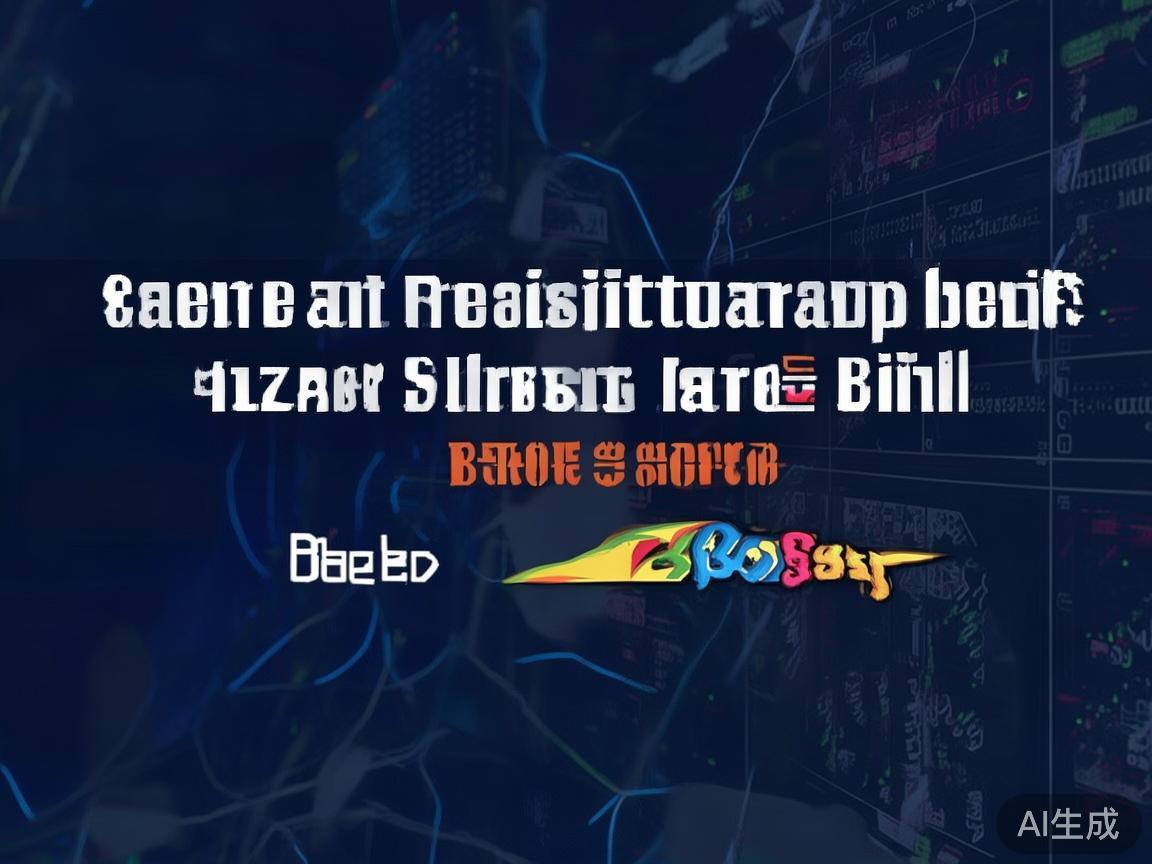 全面解析贝博体育登录注册流程及常见问题解决方案 随着互联网的发展,体育博彩逐渐成为人们休闲娱乐的重