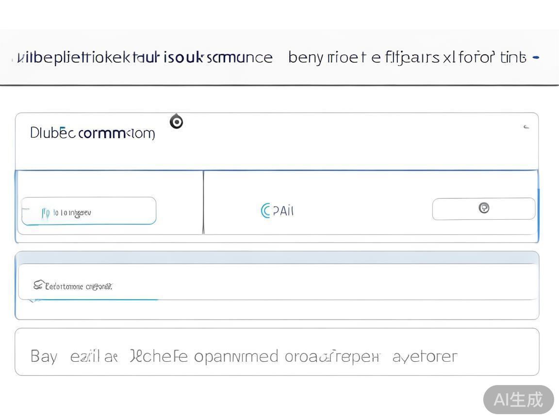 贝博体育充值流程全攻略及常见问题全面解决方案 三、进行充值操作
在支付页面,输入希望充值的金额