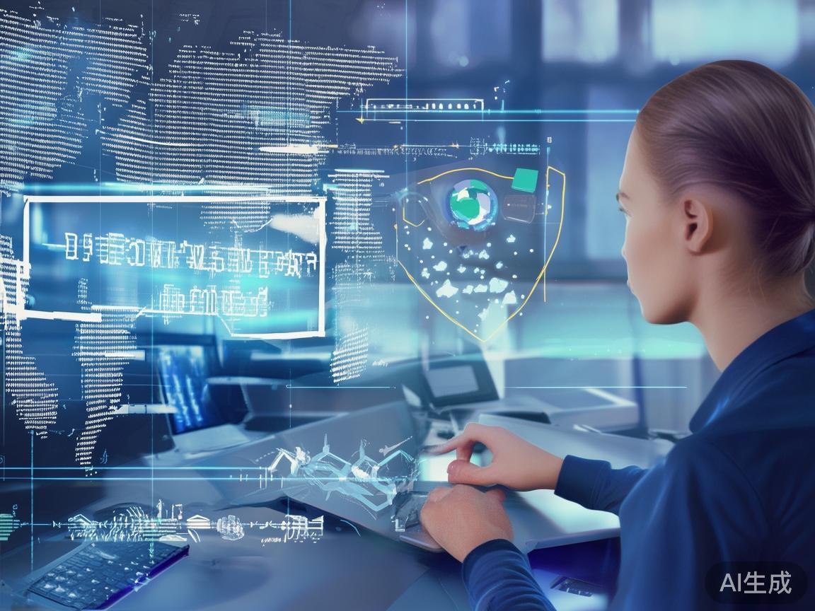 贝博综合体育官方入口指南:全面掌握最新安全登录与使用指南 在实际操作中,许多用户未能充分了解登录环节存在的潜