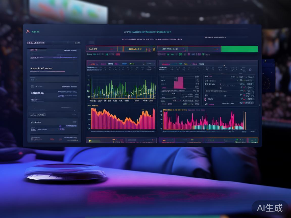 平台提供最新的赛事信息、赔率变化、历史数据等，实现