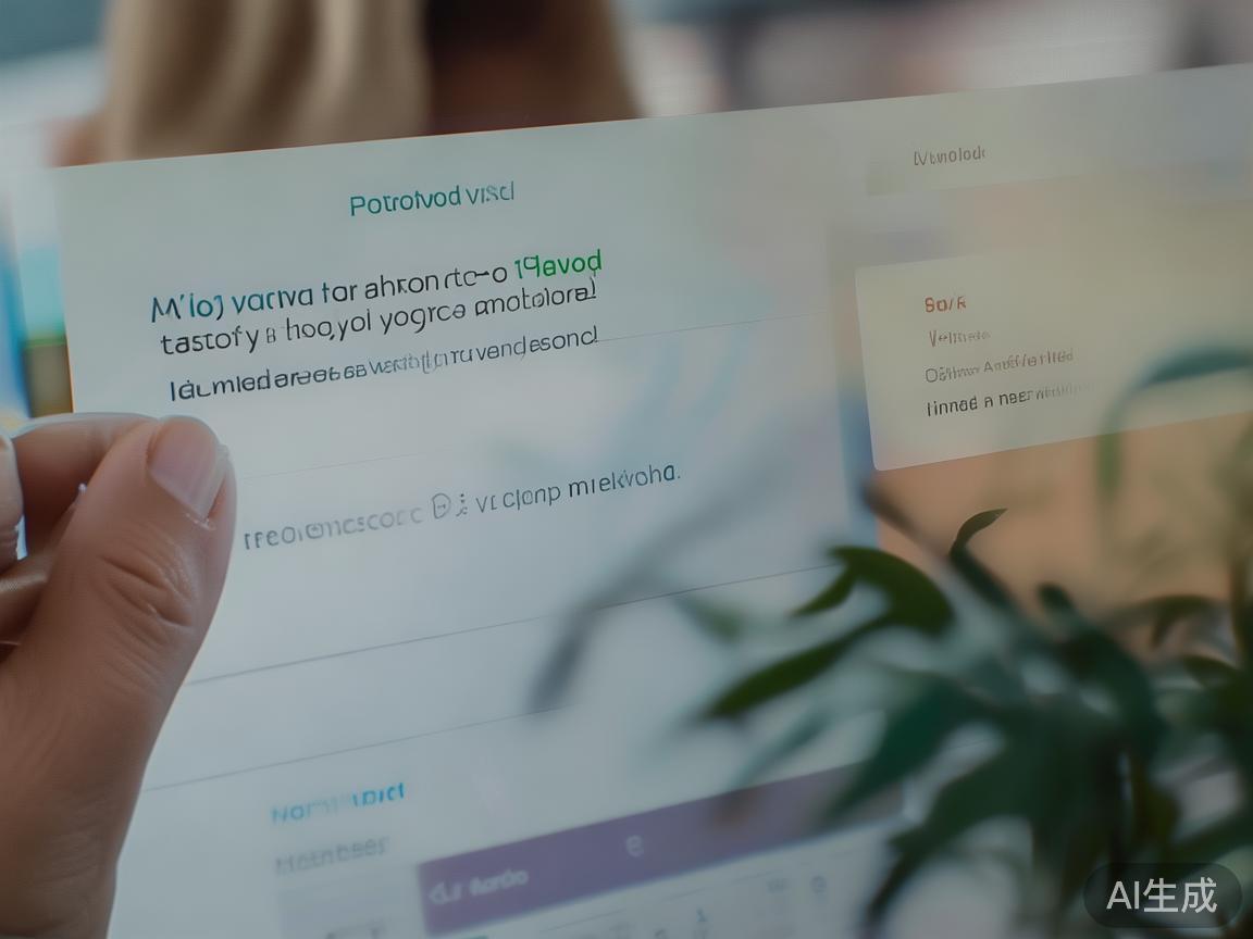 核对账号与密码信息
其次，确认输入的账号和密码是