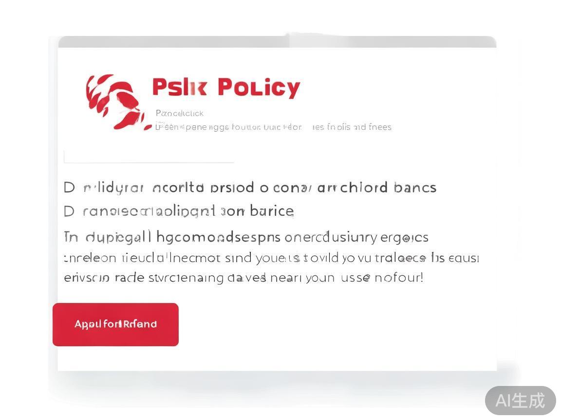 申请退款必须满足一定条件，包括账户余额异常、充值未