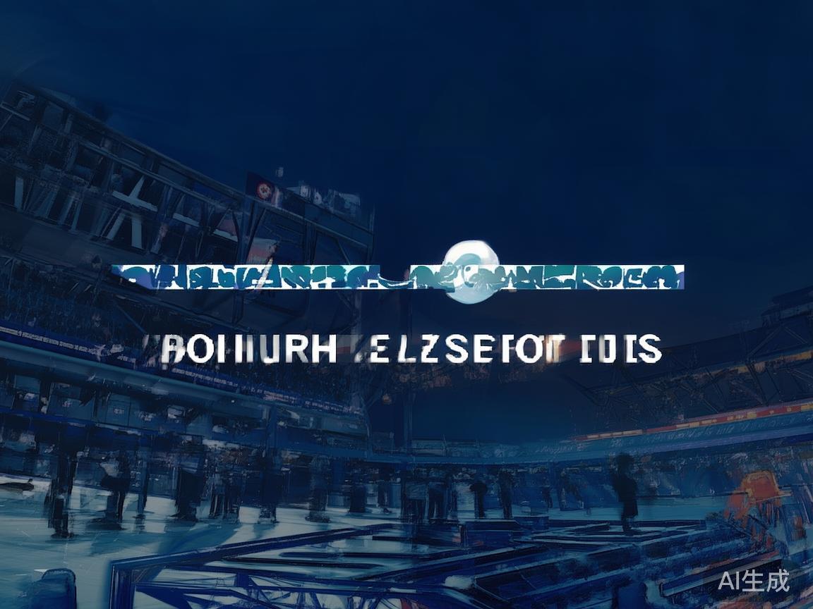 探索艾芙森与贝博体育合作背后的精彩故事与深度合作秘诀 在全球体育娱乐产业中,艾芙森作为知名的品牌运营商,