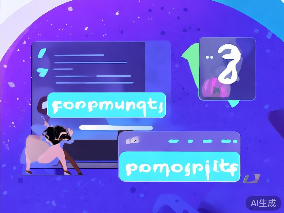 5.&nbsp;社区互动与分享
平台内嵌社区板块，用户可以