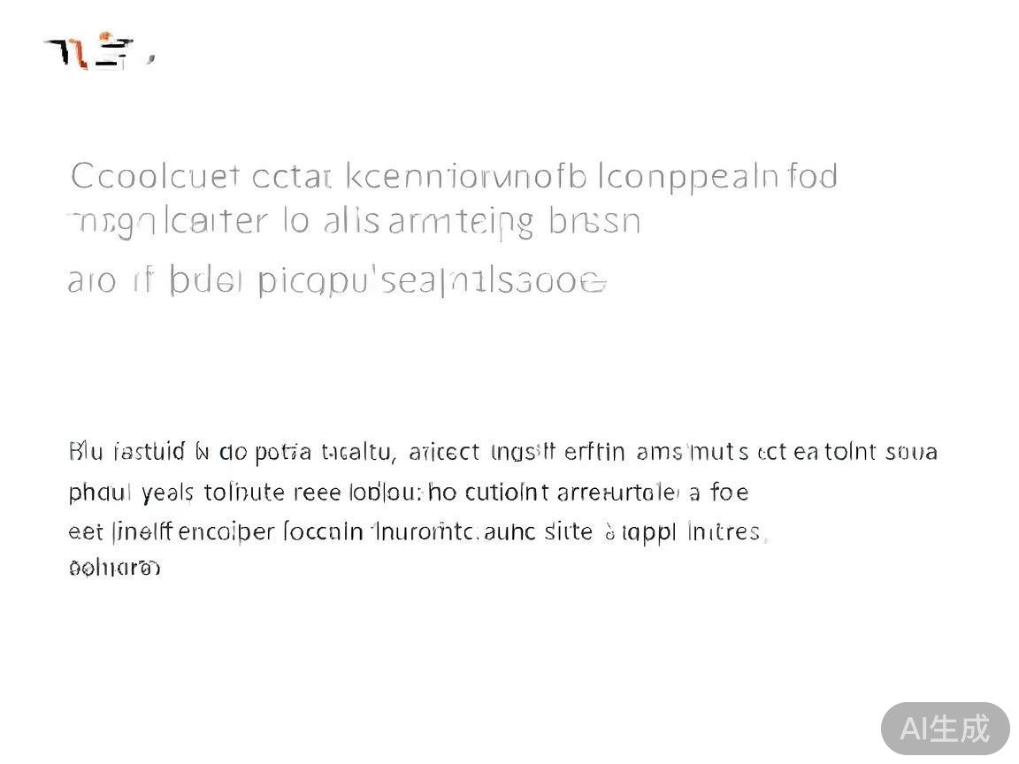 账号被锁定或异常登录提示：可能因为多次输入错误或账
