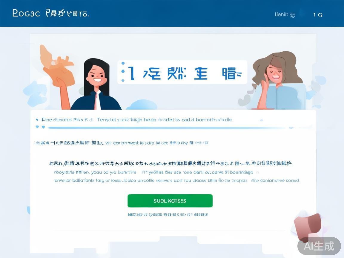登录后，找到首页的【资金管理】或【账户设置】栏目，