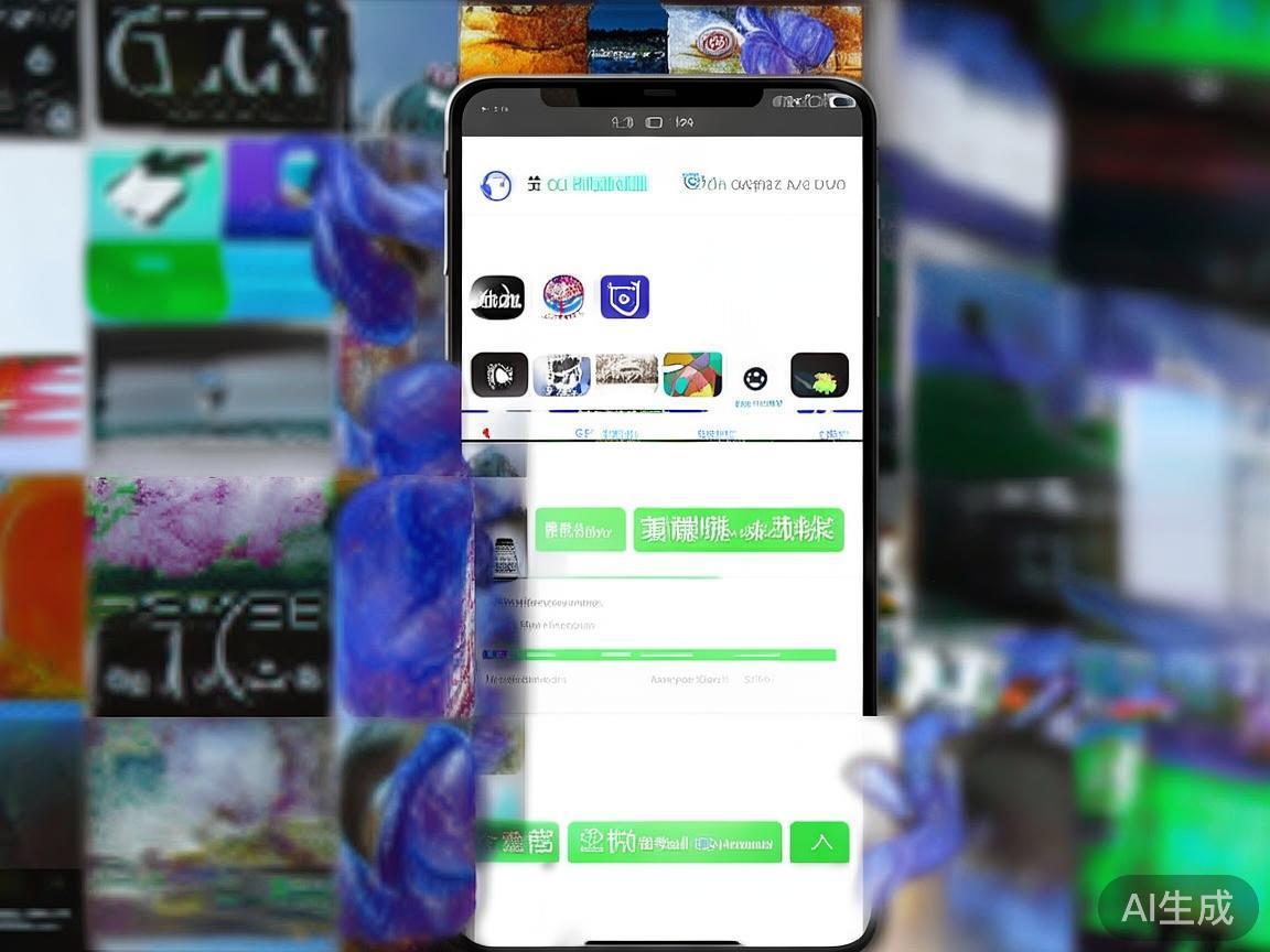 贝博体育应用程序最新版本免费下载与详细安装指南 应用商店下载
搜索“贝博体育”关键词,选择官方认