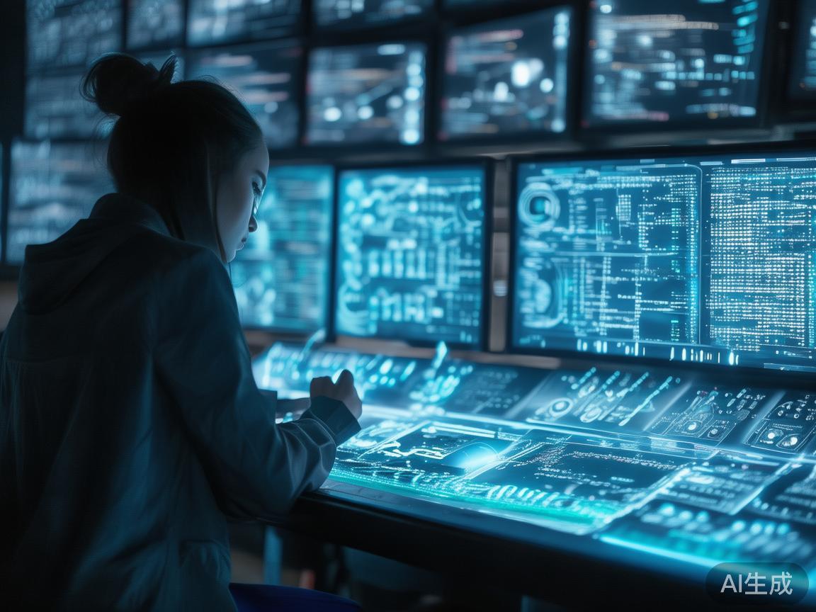 快速解决“贝博体育首页无法访问”的常见方法与实用破解技巧大全 最基本也是最关键的一步是核查您的网络环境。网络不稳